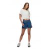 Prana Koen 5" Shorts (BLUFF BLUE)