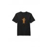 Prana Bear Squeeze Journeyman SS Tee (SORT)