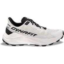 Chaussures de trail DYNAFIT ULTRA 100 V3 (Nimbus/Black Out) Homme
