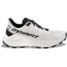 Scarpe da trail Dynafit ULTRA 100 V3 (Nimbus/Black Out) Uomo