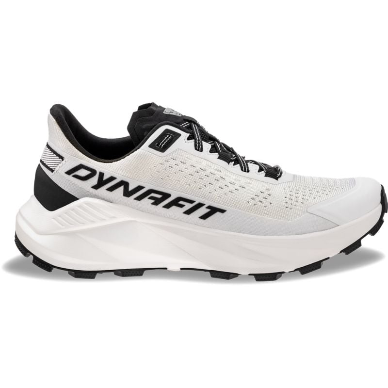 Chaussures de trail DYNAFIT ULTRA 100 V3 (Nimbus/Black Out) Homme