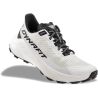 Dynafit ULTRA 100 V3 (Nimbus/Nero Out)