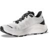 Dynafit ULTRA 100 V3 (Nimbus/Negro Out)