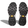 Dynafit ULTRA 100 V3 (Nimbus/Nero Out)