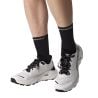 Dynafit ULTRA 100 V3 (Nimbus/Schwarz Out)