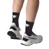 Dynafit ULTRA 100 V3 (Nimbus/Nero Out)