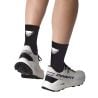 Dynafit ULTRA 100 V3 (Nimbus/Schwarz Out)