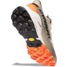 Chaussures de trail DYNAFIT ULTRA 100 V3 (Nimbus/Black Out) Homme