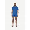 Devold BREEZE MERINO 150 T-SHIRT MAN (ROYAL)