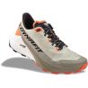 Chaussures de trail DYNAFIT ULTRA 100 V3 (Nimbus/Black Out) Homme