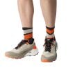 Dynafit ULTRA 100 V3 (Rock Khaki/Overcast)