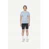 Devold BREEZE MERINO 150 T-SHIRT WMN (DAWN)