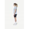 Devold BREEZE MERINO 150 T-SHIRT WMN (DAWN)