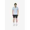 Devold BREEZE MERINO 150 T-SHIRT WMN (DAWN)