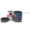 Kocher Primus Lite XL Stove System II 1.0 L (Blau)