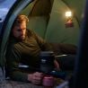 Fornello Primus Lite XL Stove System II 1.0 L (Blu)