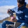 Fornello Primus Lite XL Stove System II 1.0 L (Blu)