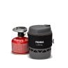 Stove Primus Lite XL Stove System II 1.0 L (Black)