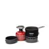 Brænder Primus Lite XL Stove System II 1.0 L (Sort)
