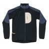 Devold CHAQUETA DE AVENTURA HOMBRE (TINTA)