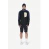 Devold ABENTEUERJACKE HERREN (Tinte)