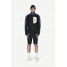 Devold ADVENTURE JACKET MAND (INK)