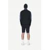 Devold ADVENTURE JACKET MAND (INK)