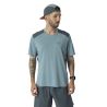 Dynafit CAMISA SKY M (azul humo/0720)