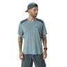 Dynafit SKY SHIRT M (smoke blue/0720)