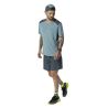 Dynafit SKY SHIRT M (rauchblau/0720)