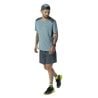 Dynafit SKY SHIRT M (smoke blue/0720)