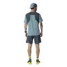 Dynafit SKY SHIRT M (rauchblau/0720)