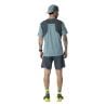 Dynafit SKY SHIRT M (smoke blue/0720)
