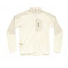 Devold CHAQUETA DE AVENTURA MUJER (BLANCO CRUDO)