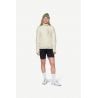 Devold CHAQUETA DE AVENTURA MUJER (BLANCO CRUDO)