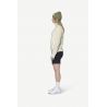 Devold CHAQUETA DE AVENTURA MUJER (BLANCO CRUDO)