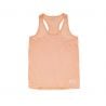 Canotta Devold ENDURANCE MERINO 130 SINGLET (SUNRISE) Donna