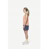 Tanktop Devold ENDURANCE MERINO 130 SINGLET (SUNRISE) Dames