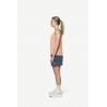 Tanktop Devold ENDURANCE MERINO 130 SINGLET (SUNRISE) Kvinder