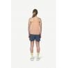 Canotta Devold ENDURANCE MERINO 130 SINGLET (SUNRISE) Donna