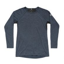 Tee-shirt DEVOLD ENDURANCE MERINO 130 SHIRT (NIGHT) Homme