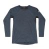 Devold ENDURANCE MERINO 130 SHIRT HERREN (NACHT)