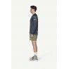Devold ENDURANCE MERINO 130 SHIRT HERREN (NACHT)