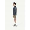 Devold ENDURANCE MERINO 130 SKJORTA MAN (NATT)