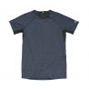 Devold ENDURANCE MERINO 130 TEE MAN (NIGHT)