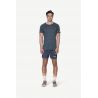 Devold ENDURANCE MERINO 130 TEE MAN (NIGHT)