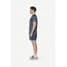 Devold ENDURANCE MERINO 130 TEE MAN (NIGHT)