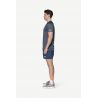 Devold ENDURANCE MERINO 130 TEE MIES (YÖ)