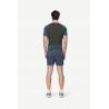 Devold ENDURANCE MERINO 130 TEE MAN (NIGHT)