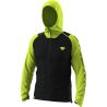 Dynafit DNA WIND M JKT (ultra keltainen/0910)